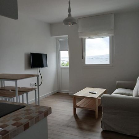 Hostal Terraza Miramar Sl Бойро Екстериор снимка