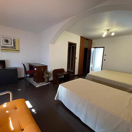 Hostal Terraza Miramar Sl Бойро Екстериор снимка