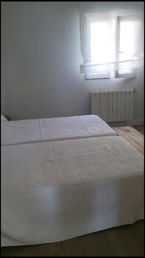 Hostal Terraza Miramar Sl Бойро Екстериор снимка