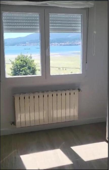 Hostal Terraza Miramar Sl Бойро Екстериор снимка