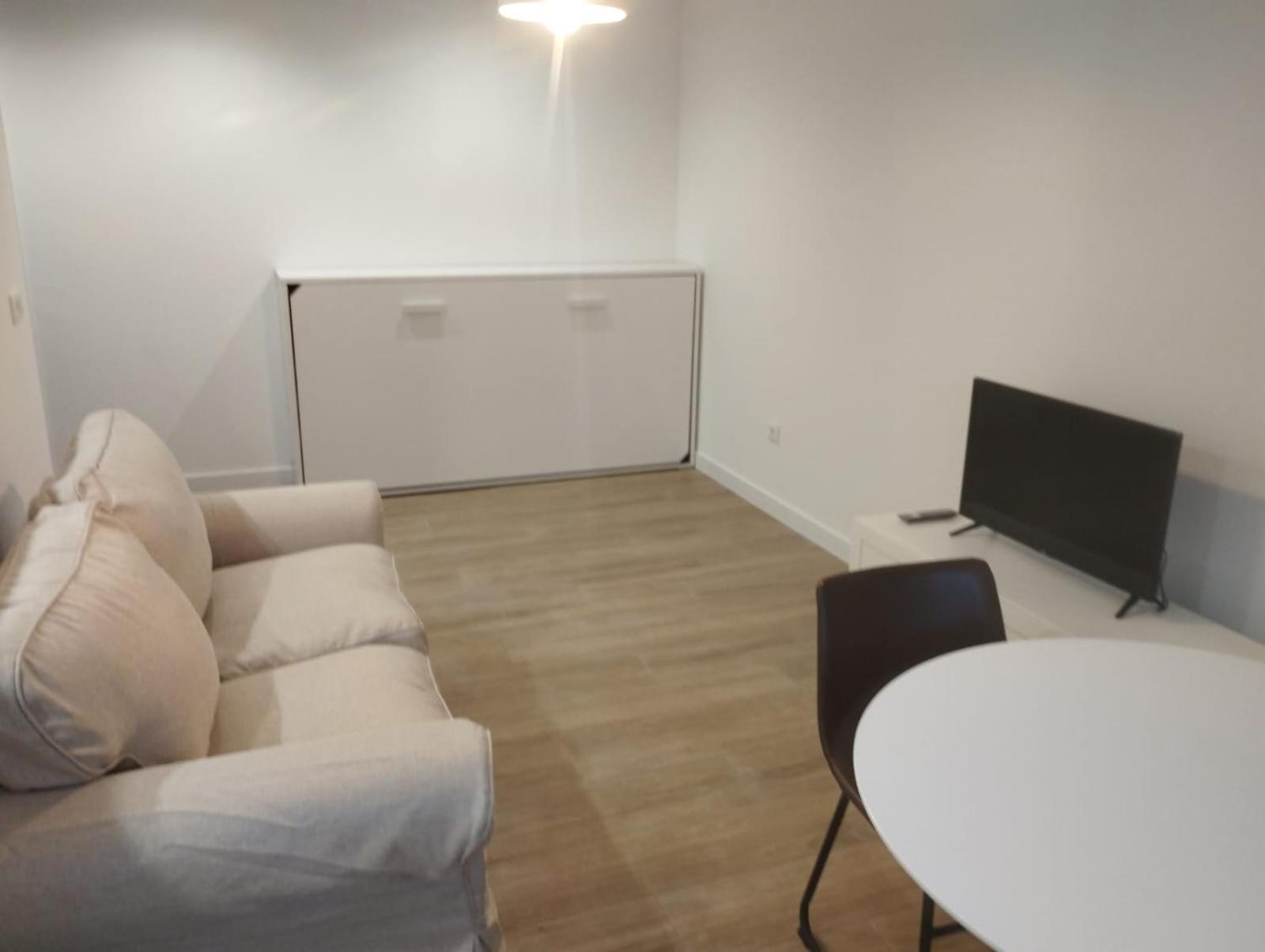 Hostal Terraza Miramar Sl Бойро Екстериор снимка