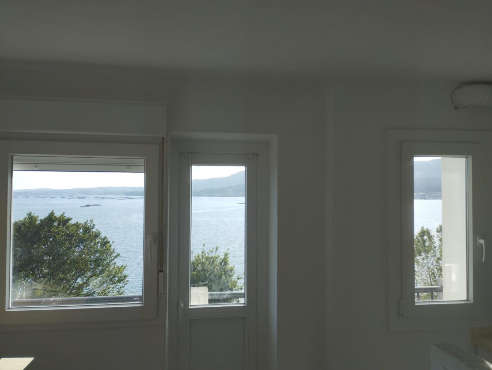 Hostal Terraza Miramar Sl Бойро Екстериор снимка