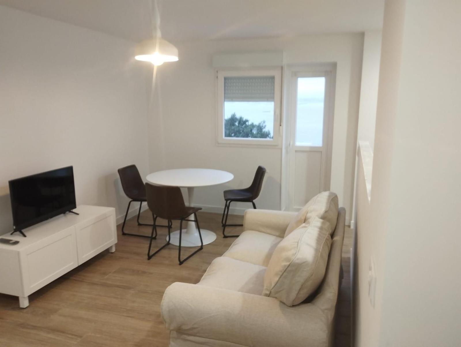 Hostal Terraza Miramar Sl Бойро Екстериор снимка