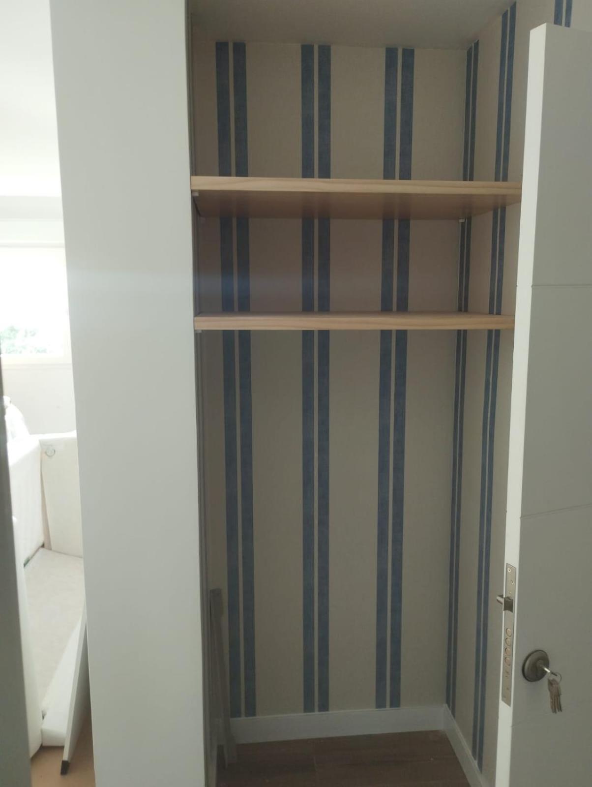 Hostal Terraza Miramar Sl Бойро Екстериор снимка