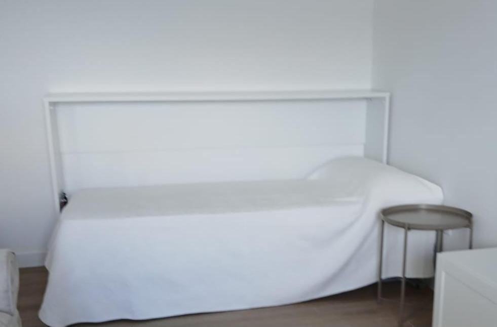 Hostal Terraza Miramar Sl Бойро Екстериор снимка