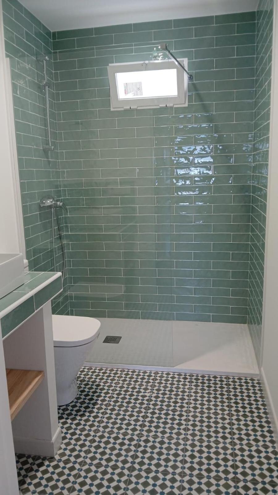 Hostal Terraza Miramar Sl Бойро Екстериор снимка