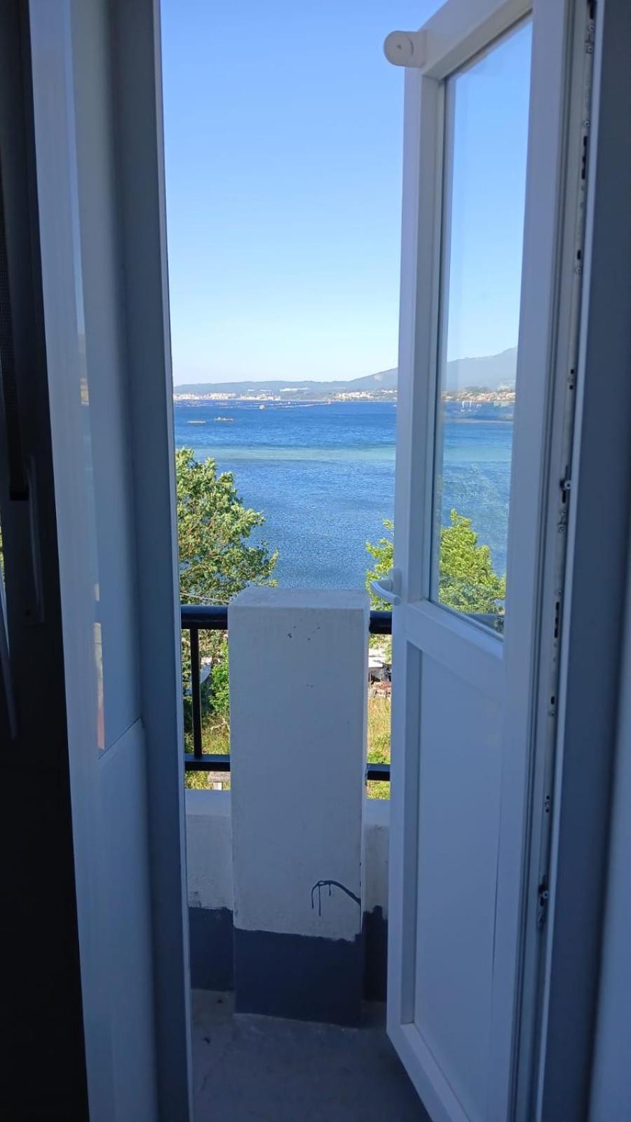 Hostal Terraza Miramar Sl Бойро Екстериор снимка