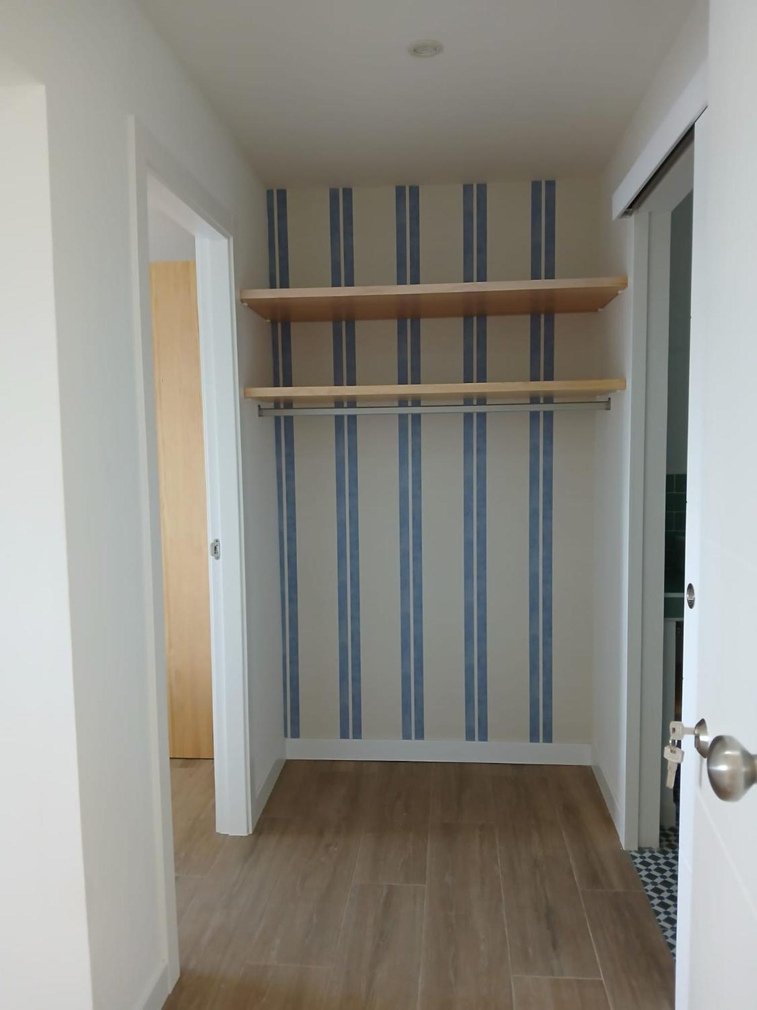 Hostal Terraza Miramar Sl Бойро Екстериор снимка