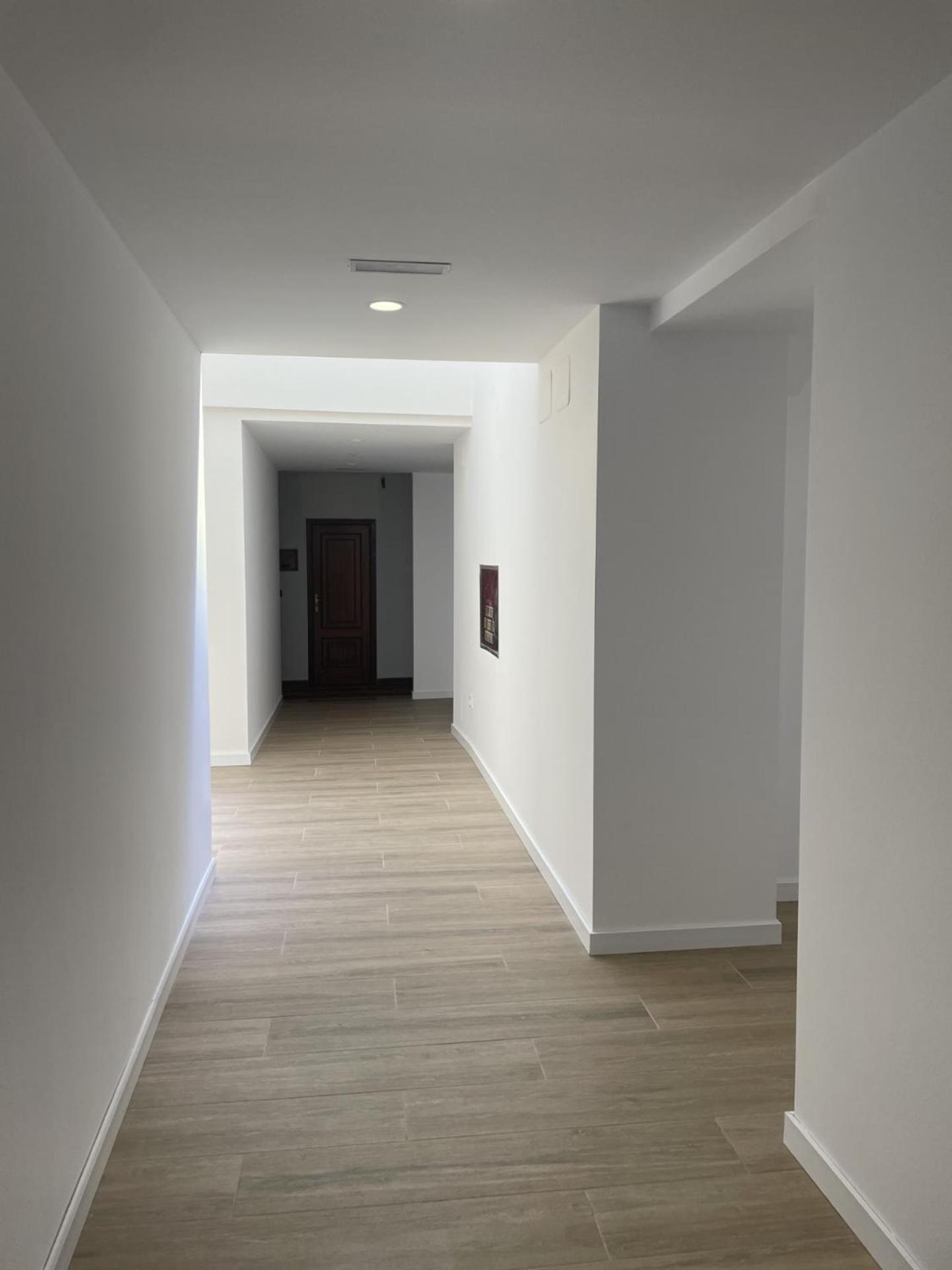 Hostal Terraza Miramar Sl Бойро Екстериор снимка